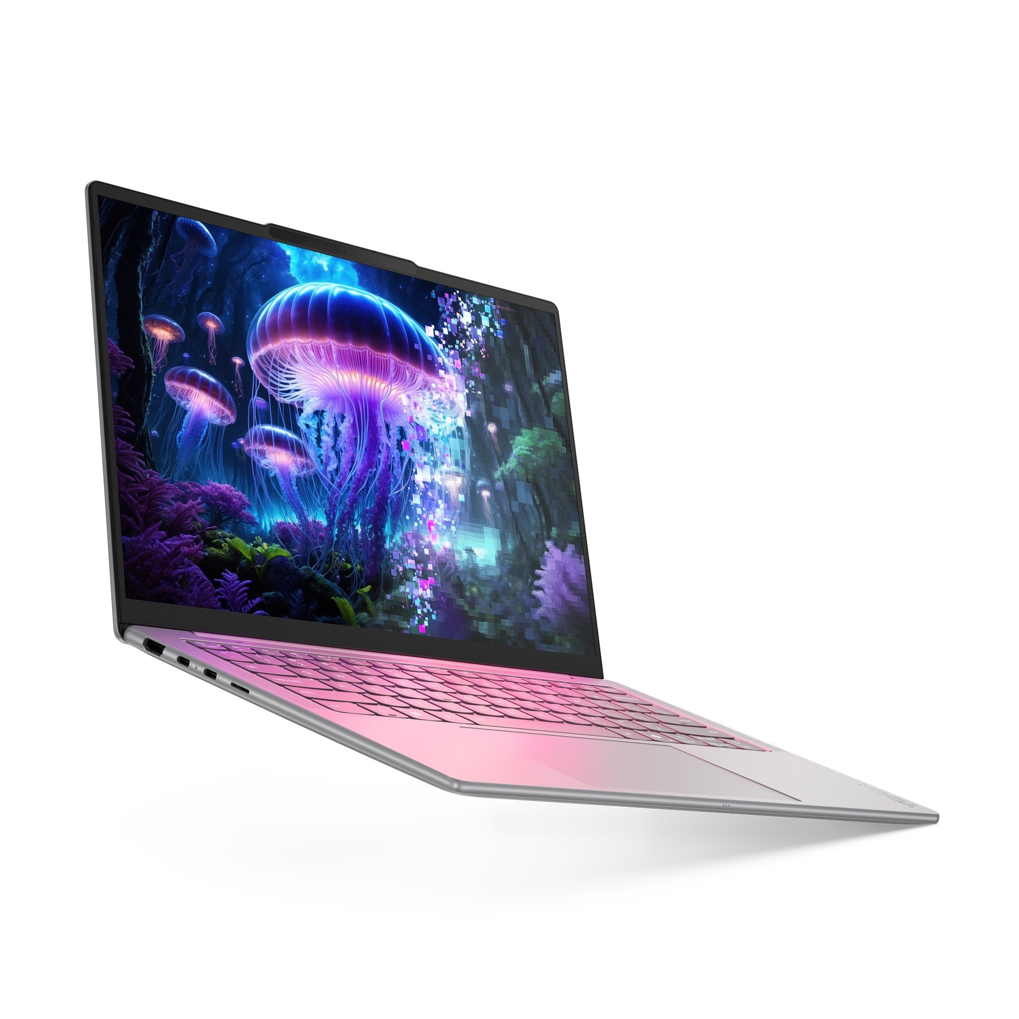 Yoga Slim 7 14ill10 U7 32/1t W11h