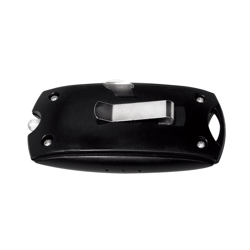 Logilink Sc0210 Botón De Alarma De Pánico Inalámbrico