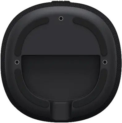 Wiim Sound Lite Twin Pack Lpwisndltpb Negro