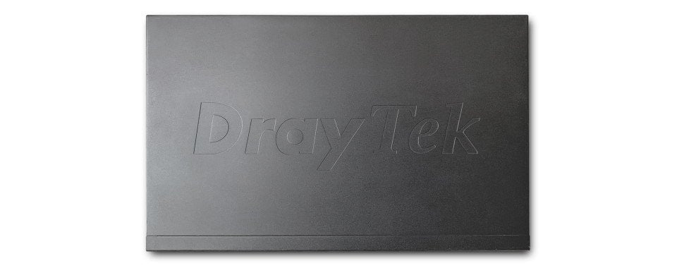 Draytek Vigor 2962  Dual Wan Security Firewall Vpn Rou. Retail