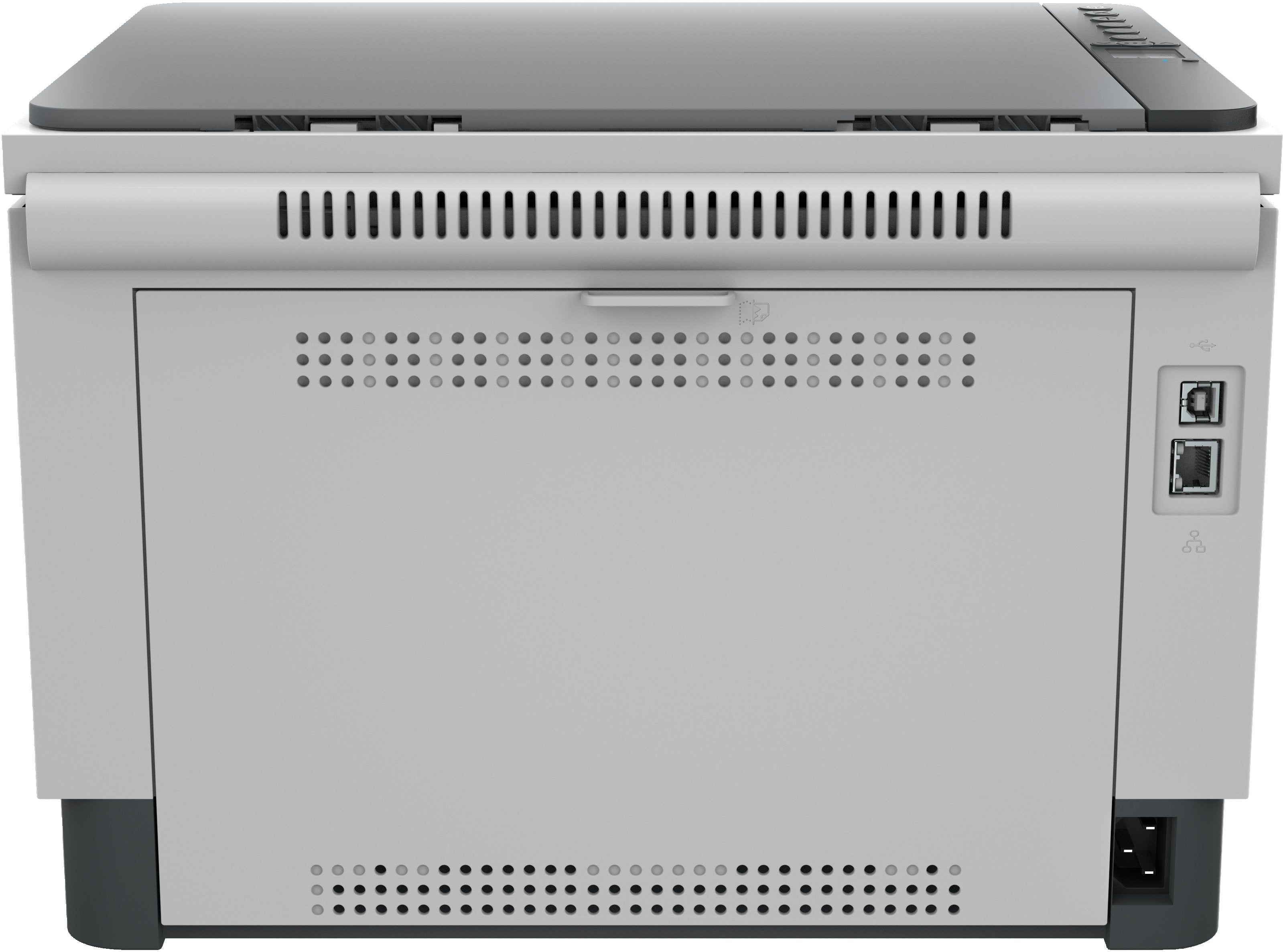 EAN 0195908729273 - HP LaserJet Tank MFP 2604dw Printer Laser A4 600 x 600 DPI 22 ppm Wifi imagen 4
