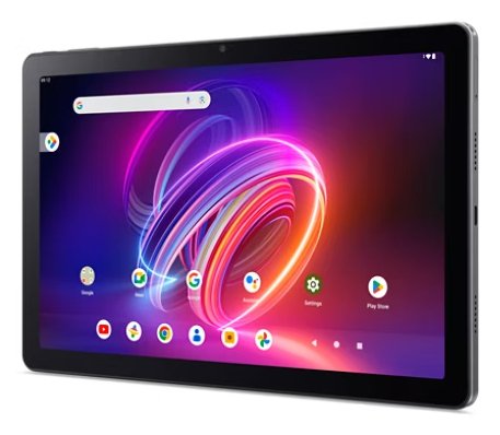EAN 4711474045515 - Acer P11-11-82UY 128 GB 27,9 cm (11") 8 GB Wi-Fi 5 (802.11ac) imagen 3