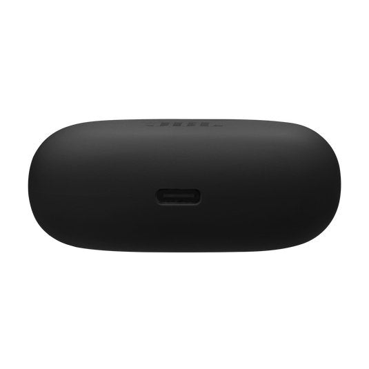 EAN 1200130015335 - JBL Vibe Beam 2 Auriculares True Wireless Stereo (TWS) Dentro de oído Llamadas/Música/Deporte/Uso diario  imagen 9