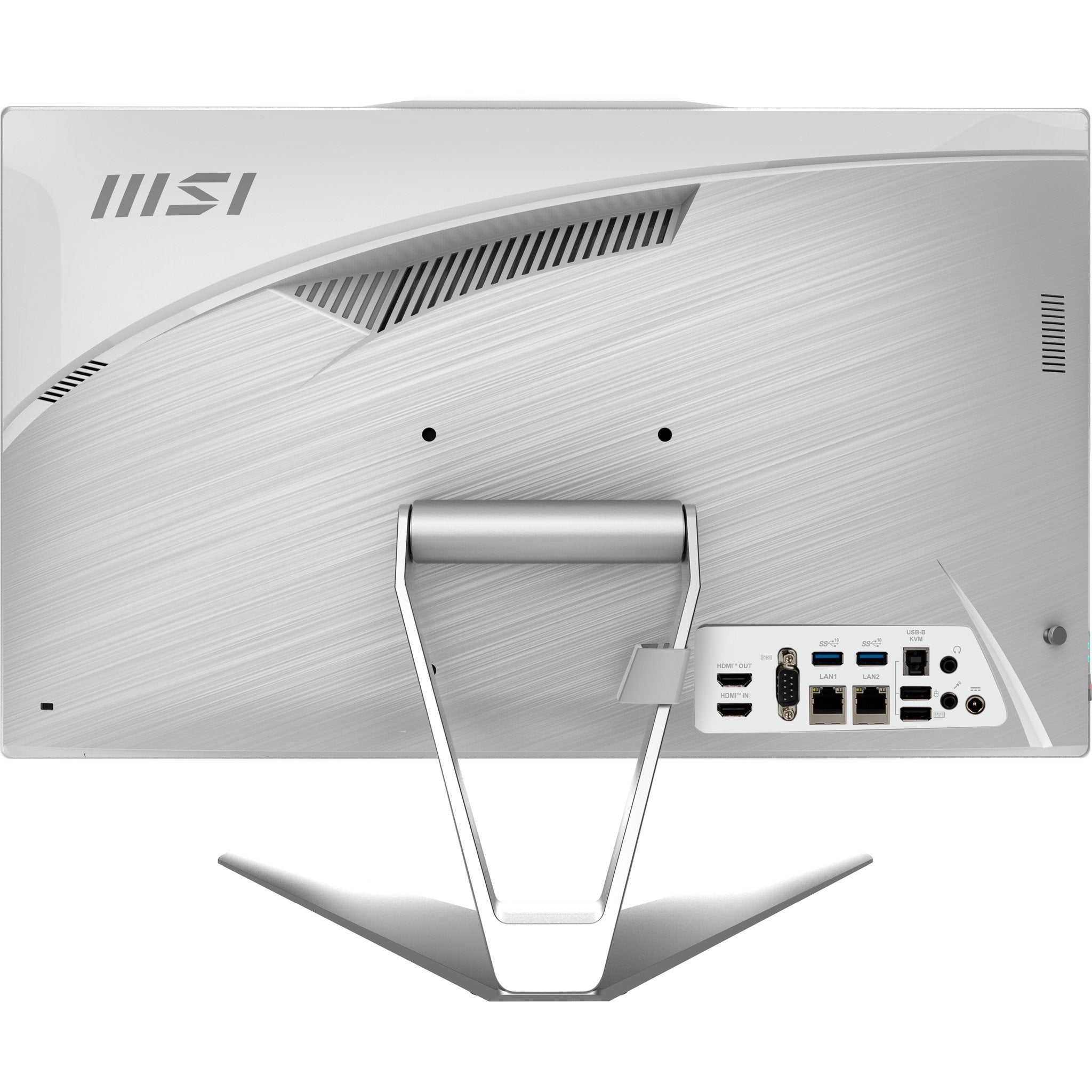 Msi Pro Ap222t 14ma-605eu