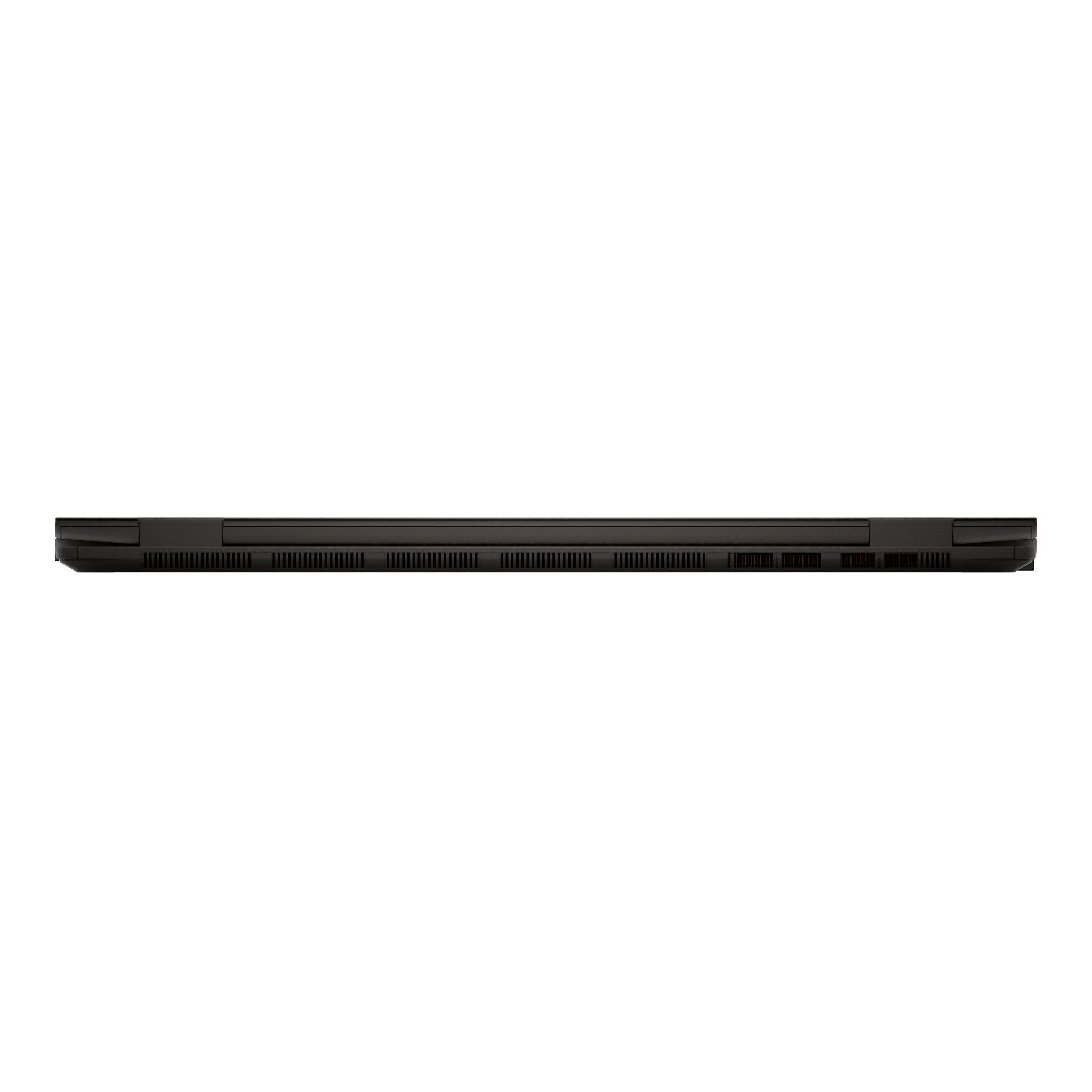 Ordenador Portátil Msi Venturepro 15 A2rwfg-012fr (15,6)