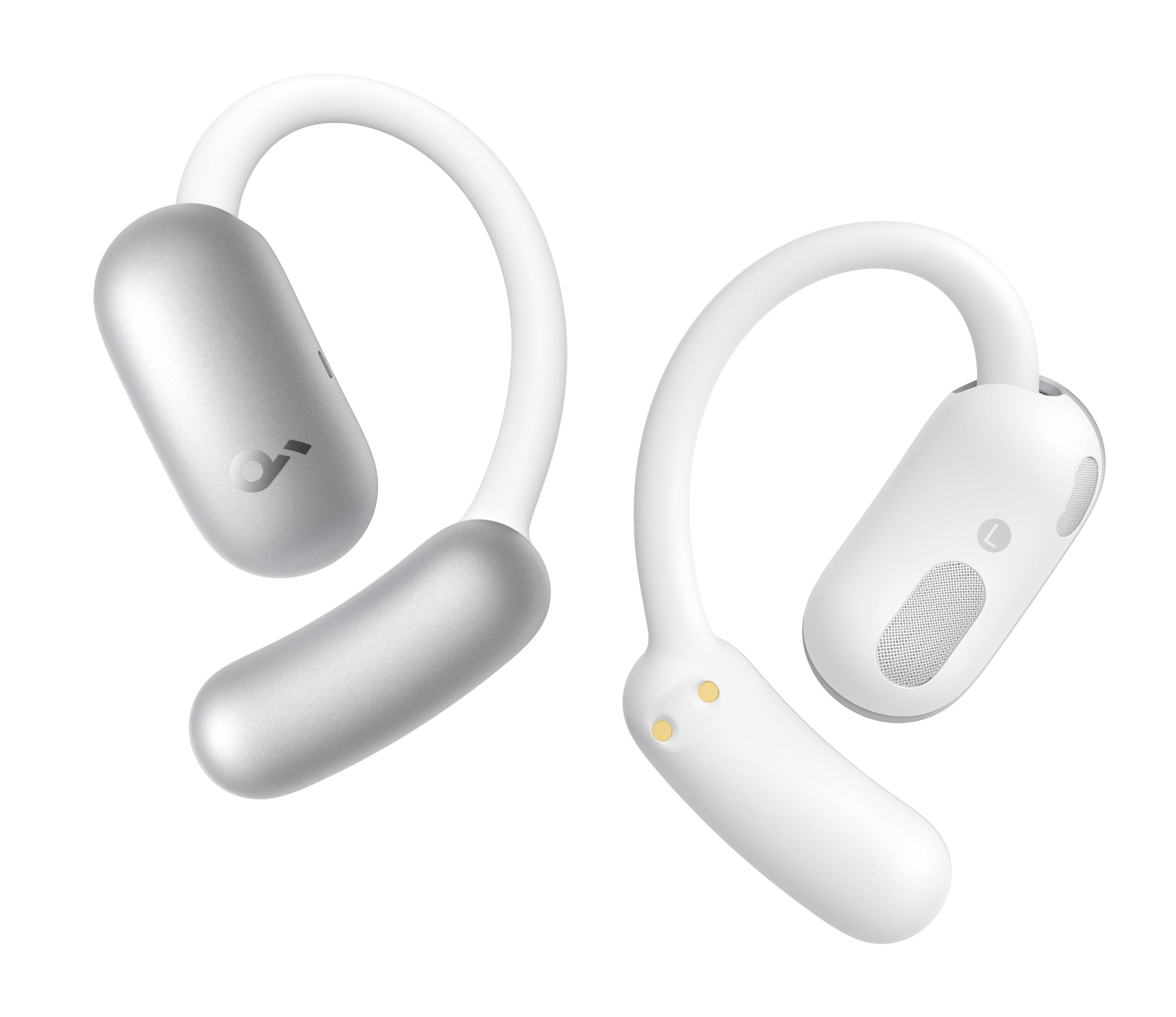 EAN 194644242275 - Soundcore Aerofit 2 Auriculares Inalámbrico gancho de oreja, De oreja abierta Llamadas/Música/Deporte/Uso  imagen 1