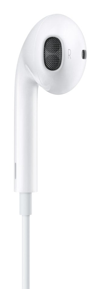 EAN 0190198001733 - Apple EarPods Auriculares Alámbrico Dentro de oído Llamadas/Música Blanco imagen 2