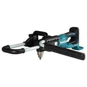 EAN 88381730563 - Makita DDG460ZX7 ahoyador eléctrico imagen 1