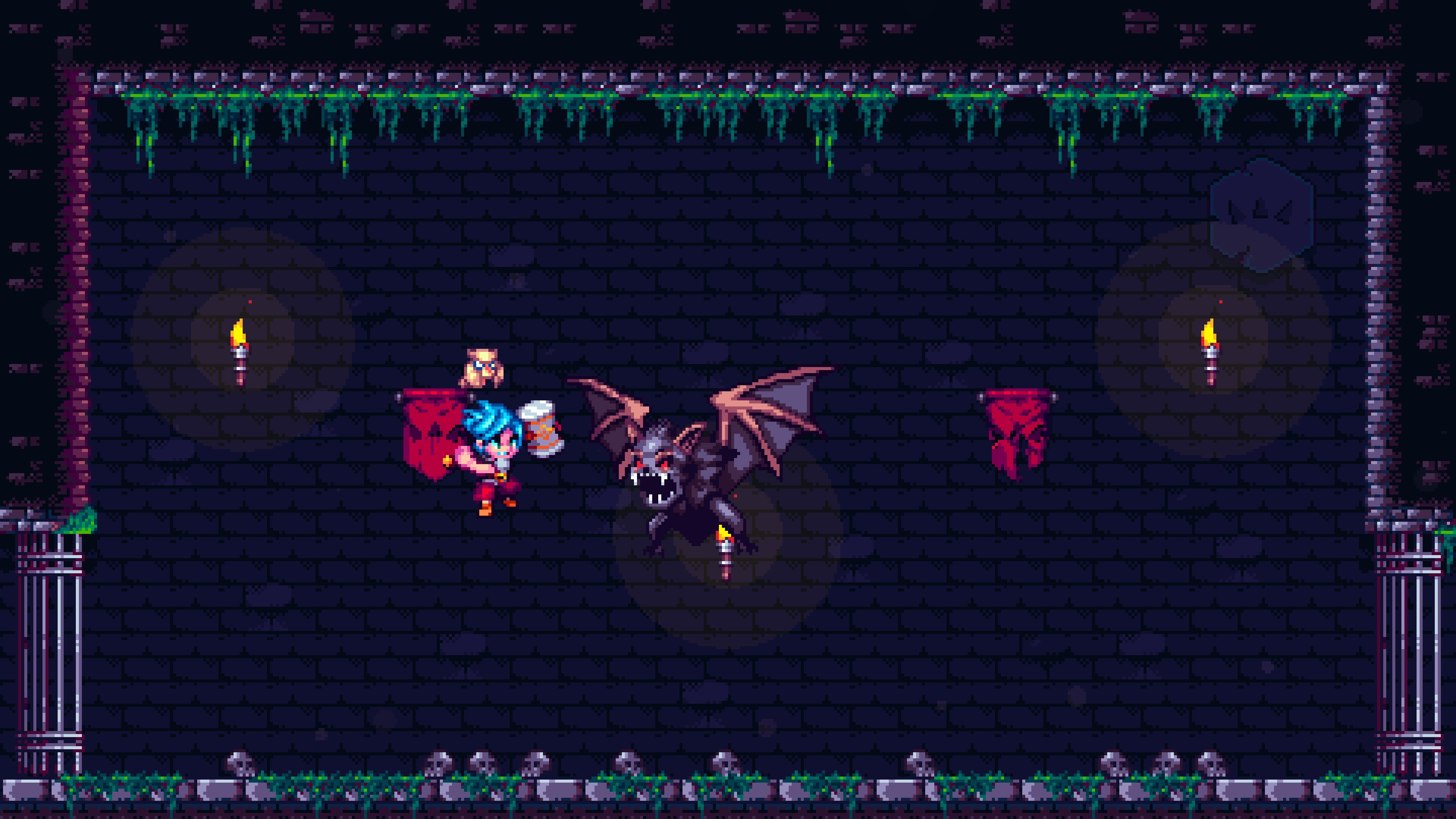 Juego Wings Of Endless - Delx. Edt. Playstation 5