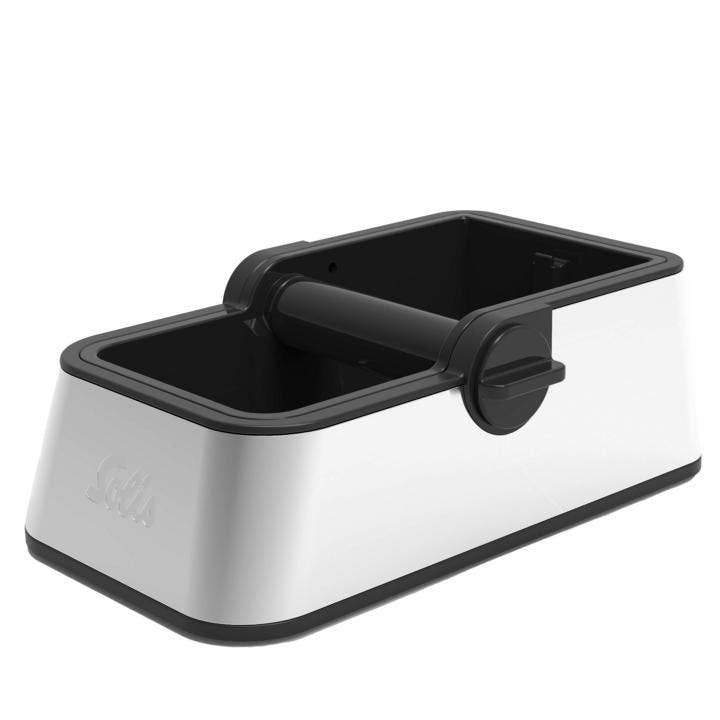EAN 7611210978435 - Solis 97843 Contenedor de posos de café imagen 1