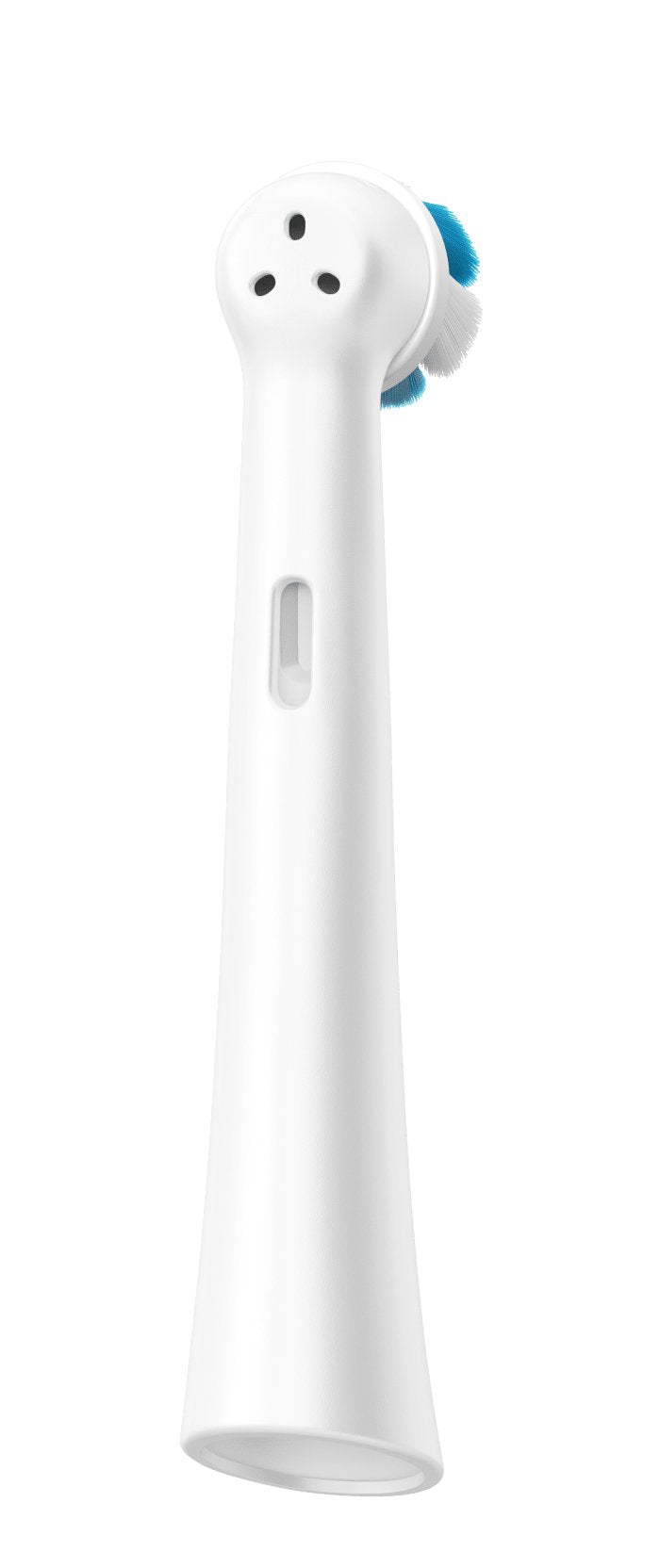 Cabezales De Cepillo De Dientes Oral-B Io Ultimate Cleaning 4 Uds.