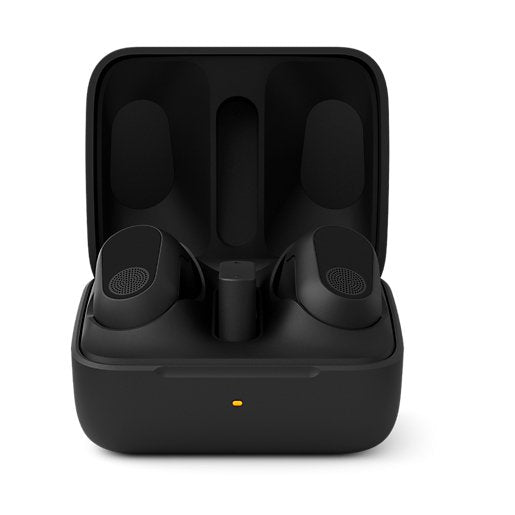 Auriculares Sony Wf-G700n Black Gaming Inear True Wireless
