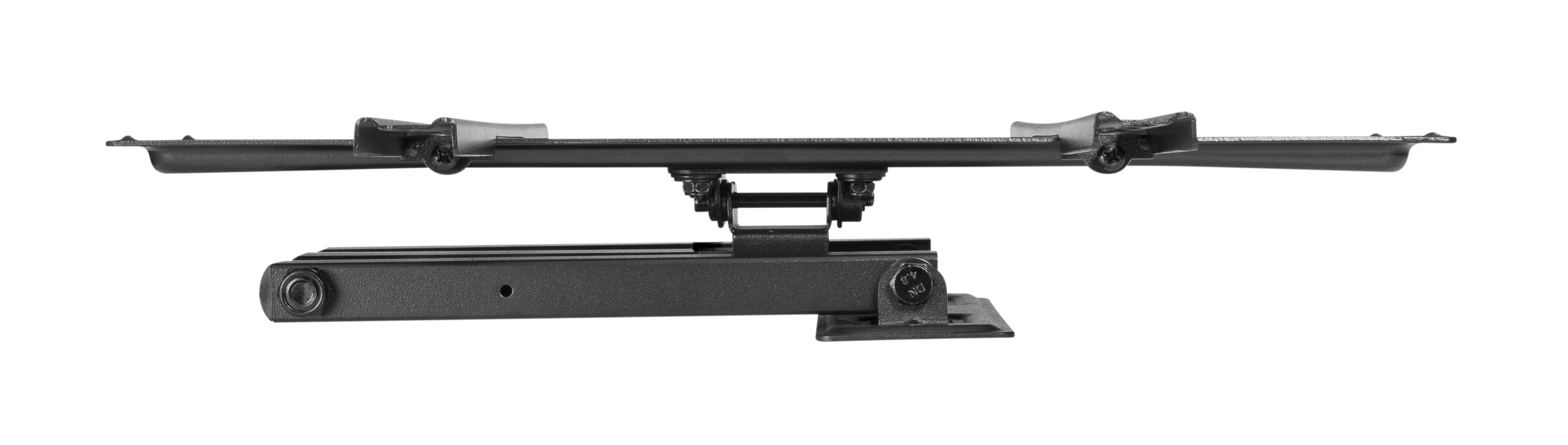 Soporte Tv Orientable 32 -55