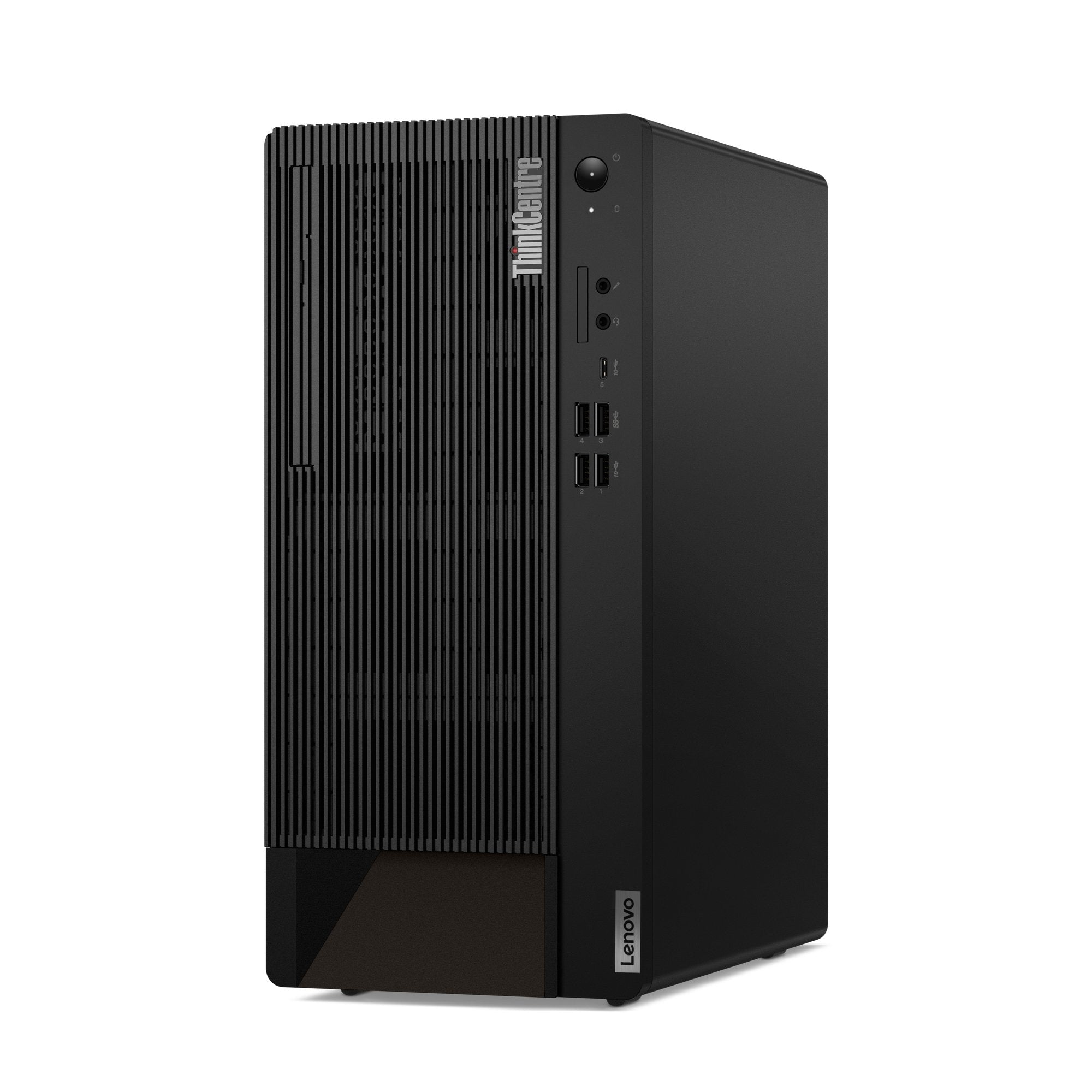 Komputer Thinkcentre M90t G5 Tower 12v60008pb W11pro I7-14700/2x16gb/1tb/Int/Dvd/Vpro/3yrs Os + 1y Premier Support