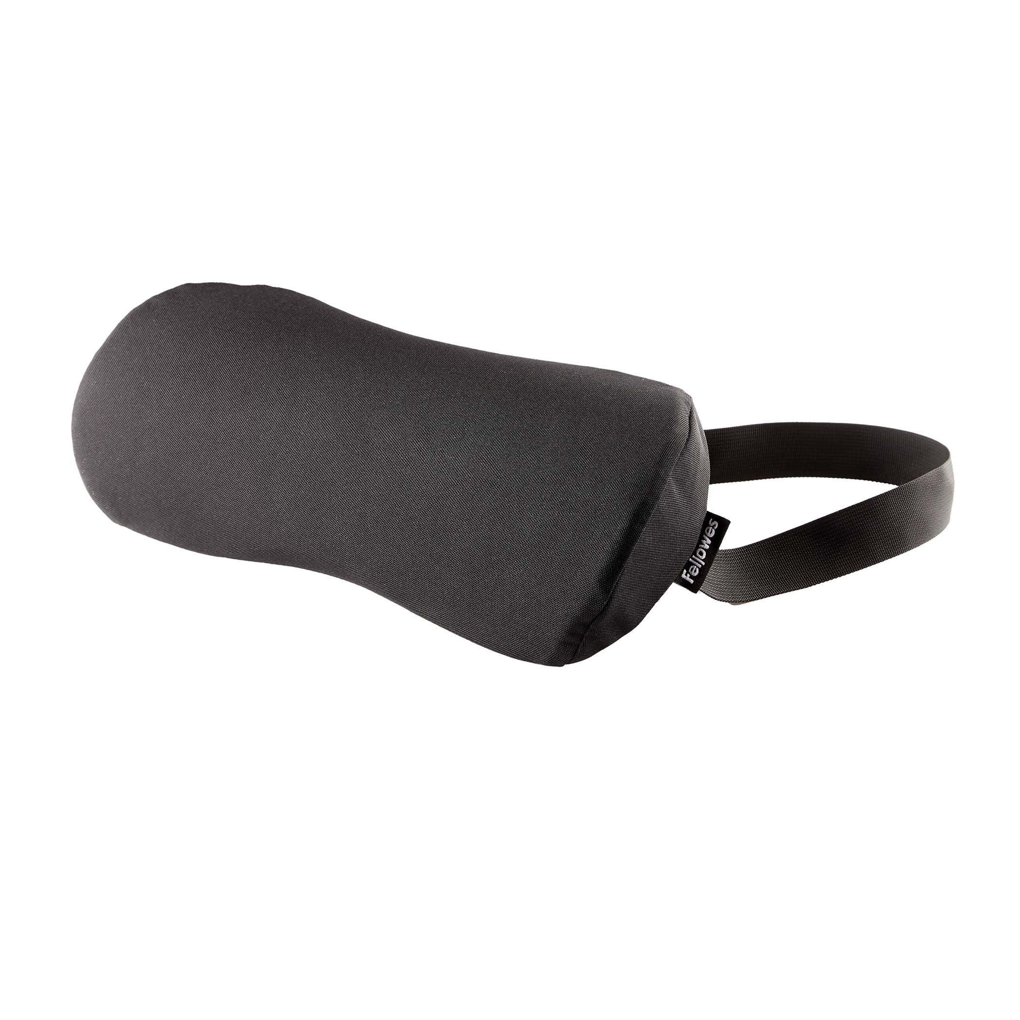 Fellowes Coussin Lombaire Breyta