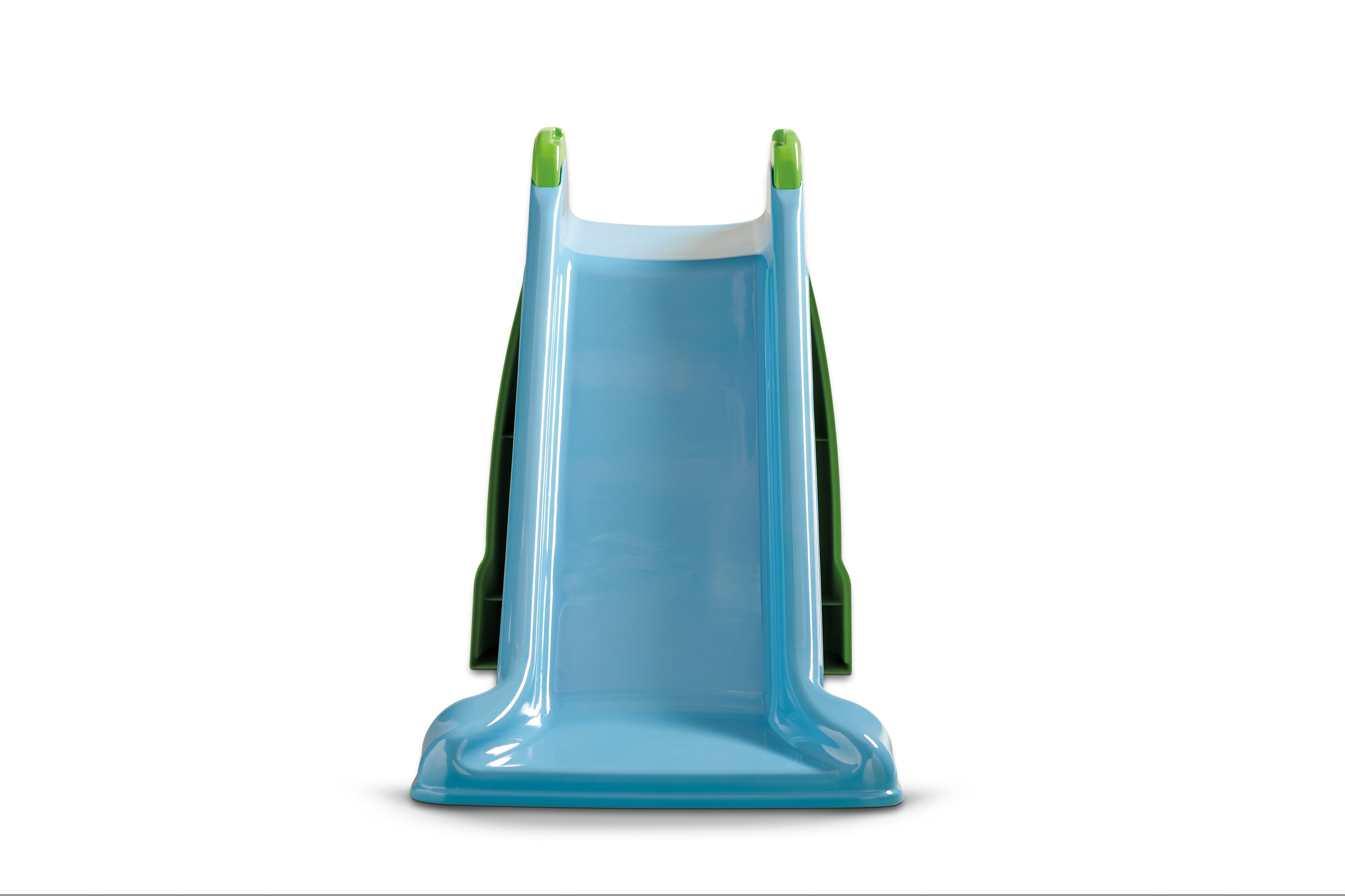 EAN 0050743174971 - Little Tikes First Slide imagen 9