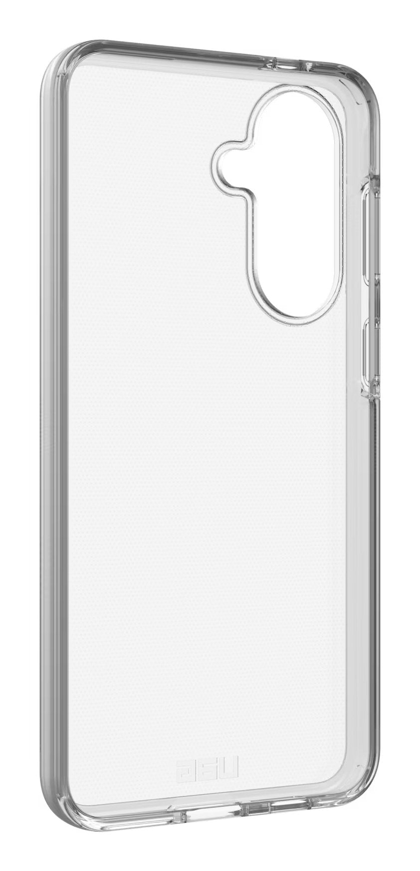 EAN 0840283928864 - Urban Armor Gear 214558114G4G funda para teléfono móvil 17 cm (6.7") Transparente imagen 4