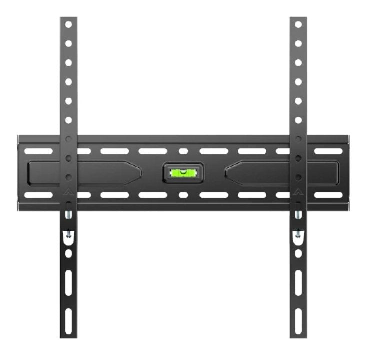 EAN 8435364319734 - iggual SPTV11-L 190,5 cm (75") Negro imagen 2