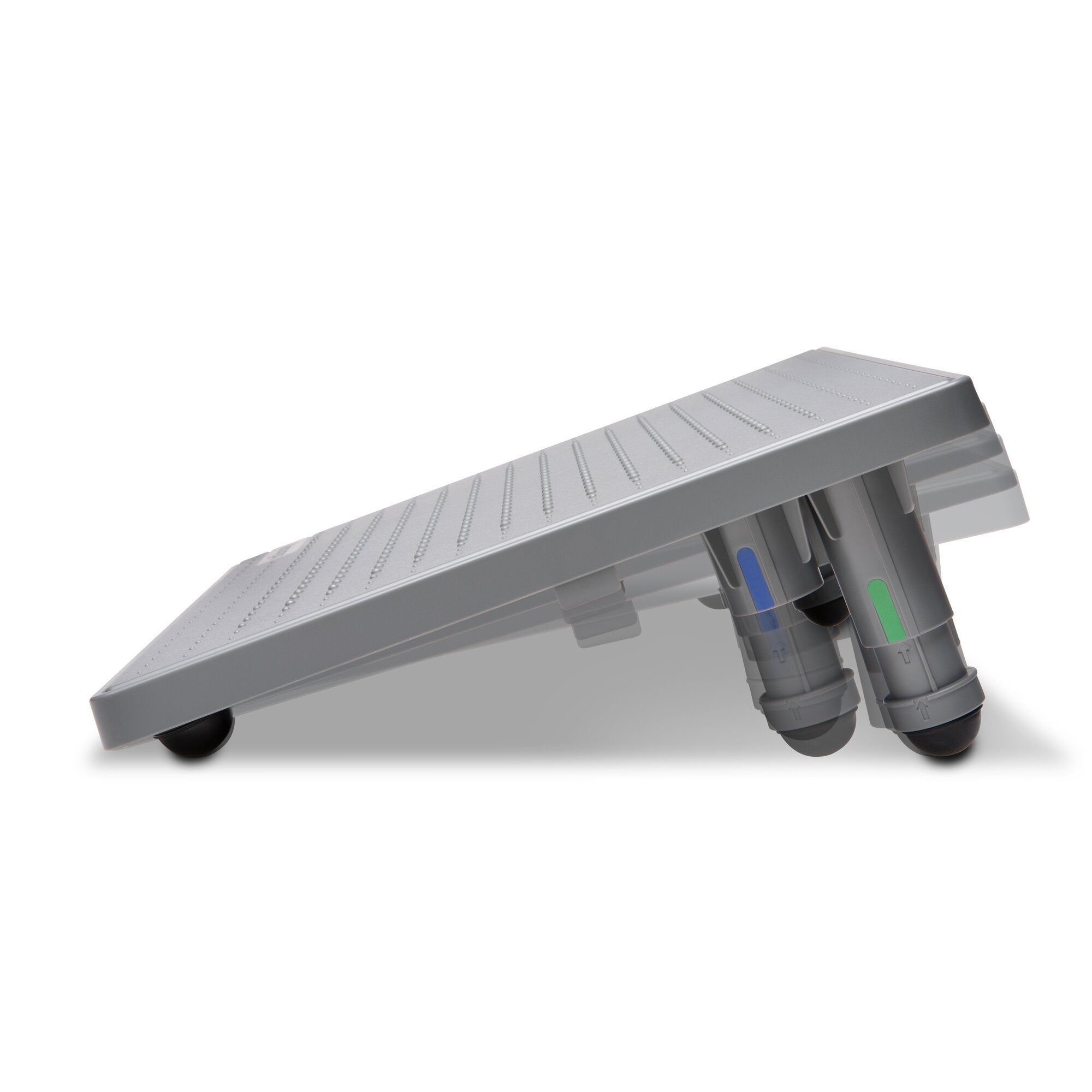 EAN 5028252596701 - Kensington SmartFit SoleMate imagen 10