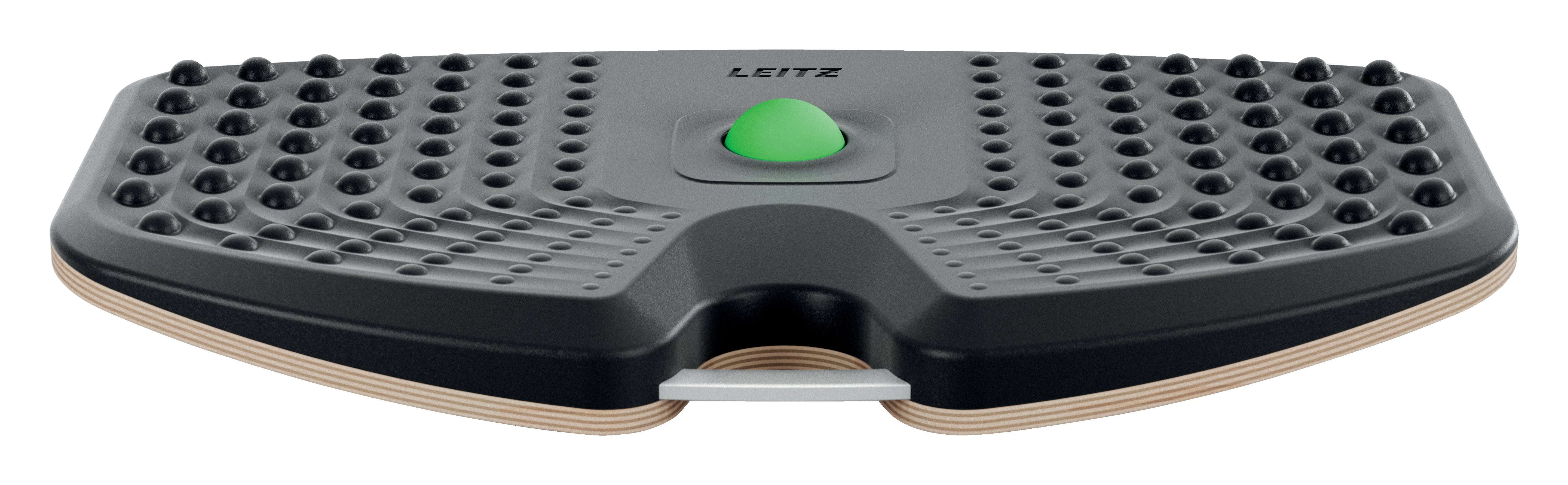 Leitz Ergo Active Balance Board Gris 540x65x310
