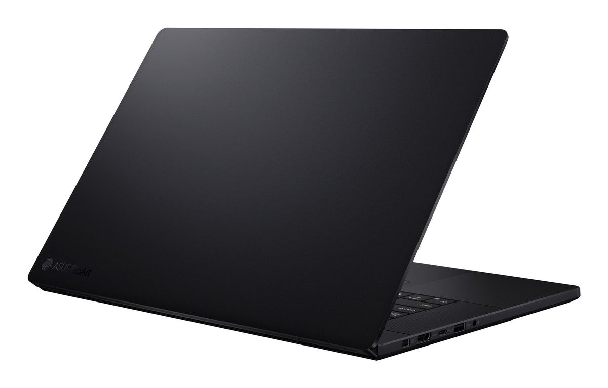 Portátil Asus Proart P16 Oled H7606wx 16" Ryzen Ai 9 Hx 370