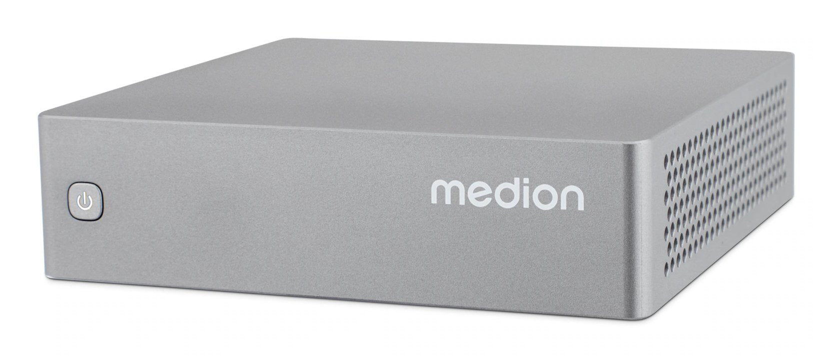 EAN 4061275247251 - MEDION S06 MD35444 Plata i5-1334U imagen 6