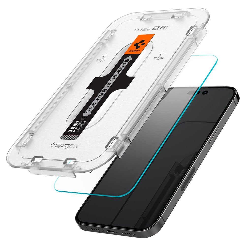 Mobile Phone Screen/Back  Protector Clear Screen
