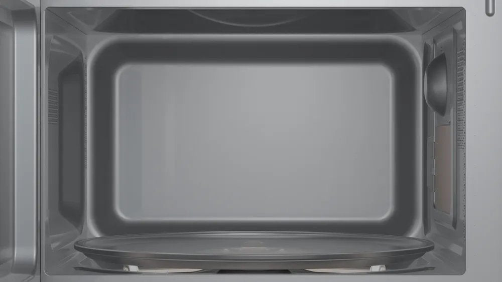 Bosch Bfl623mb4 Serie 2 (Negro) Bfl623mb4