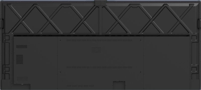 Ifp105uw 8gb Ops 128gb 400n