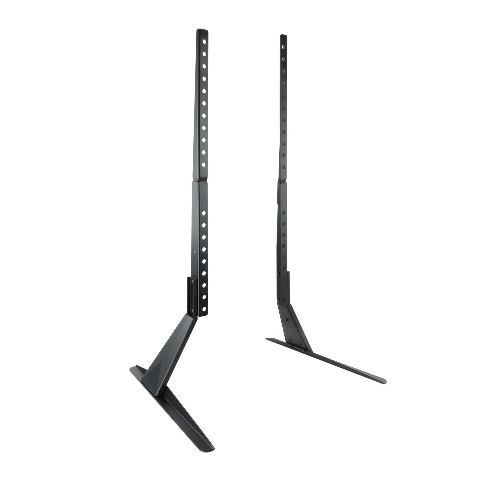 EAN 8433281013117 - TooQ DB2375F-B soporte para TV 190,5 cm (75") Negro imagen 1
