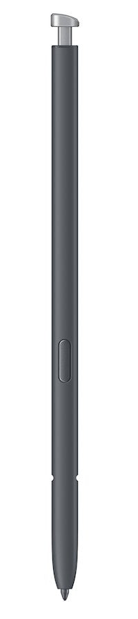 S Pen Plata Para M3