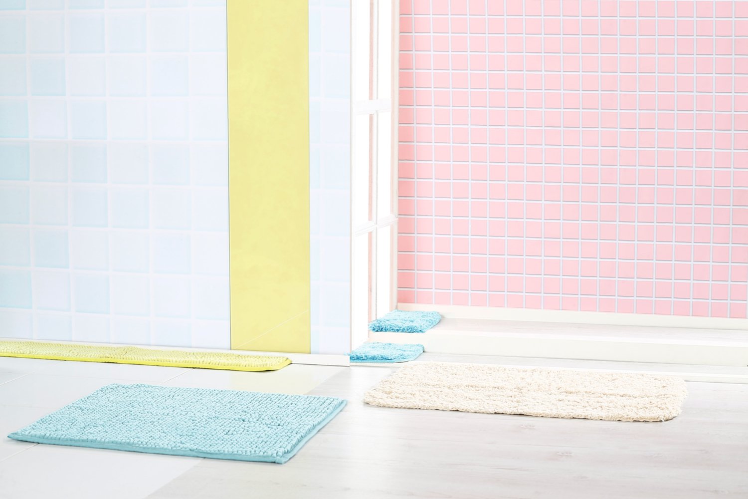 Muebles Para Muñecas  Zapf Creation Baby Born® Bath Handwaschbecken, Puppenmöbel 832707