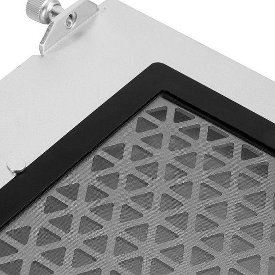 Silverstone Sst-Sg15b, Torre Housing Black, Sugo 15 Sst-Sg15b