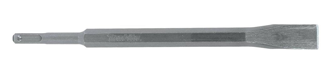 Przecinak Paski Makita - Sds-Plus 20 X 250mm (D-08729)