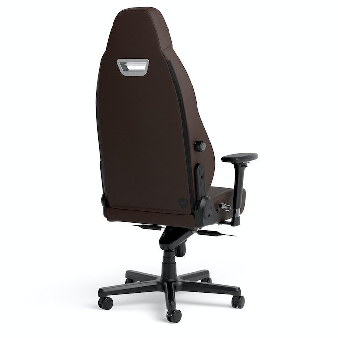 Noblechairs Legend Gaming Java Edition Marrón Nbl-Lgd-Ger-Jed