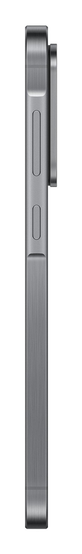 EAN 8056735029856 - Vodafone Samsung Galaxy A56 17 cm (6.7") SIM doble Android 15 5G USB Tipo C 8 GB 128 GB 5000 mAh Grafito imagen 9