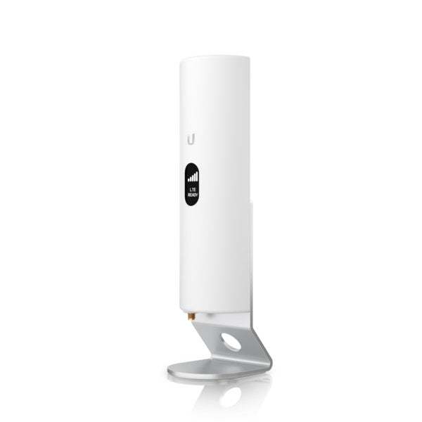 Wireless Punto De Acceso Ubiquiti U-Lte-Pro Eu