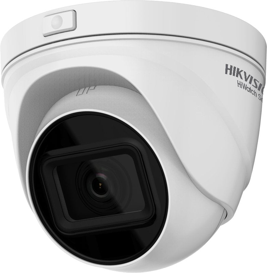 Hwi-T641h-Z(2.8-12mm)(C)