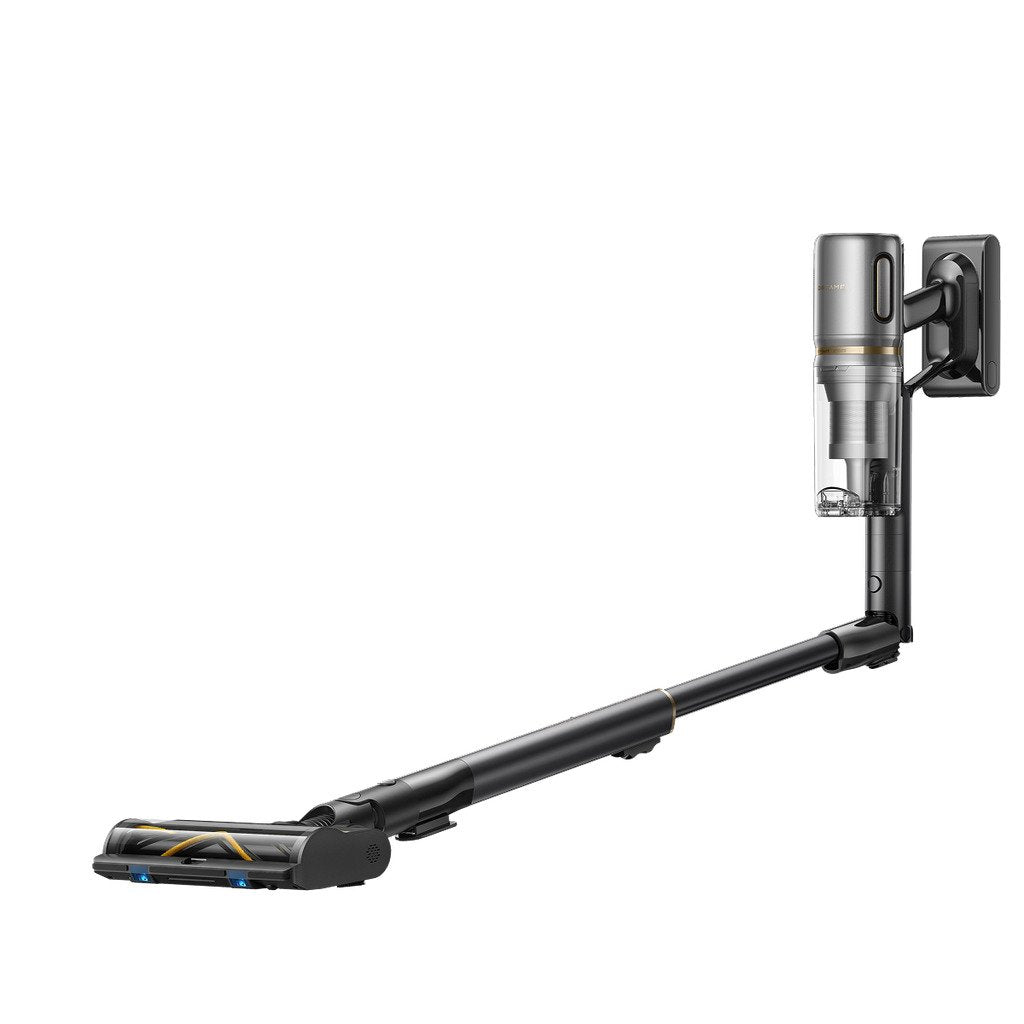 Dreame Aspiradora Sin Fili V20 Pro-A 610w Negro