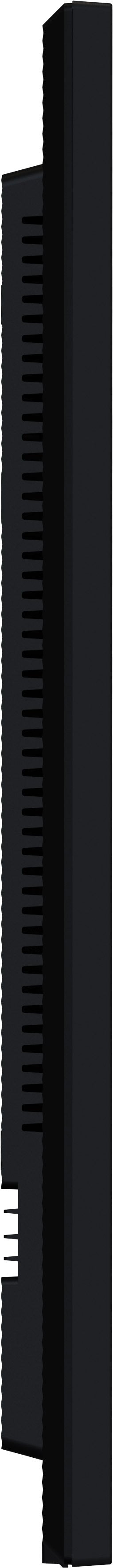 EAN 4948570124442 - iiyama LH4360UHS-B2AG pantalla de señalización Pizarra de caballete digital 108 cm (42.5") LED Wifi 500 c imagen 9