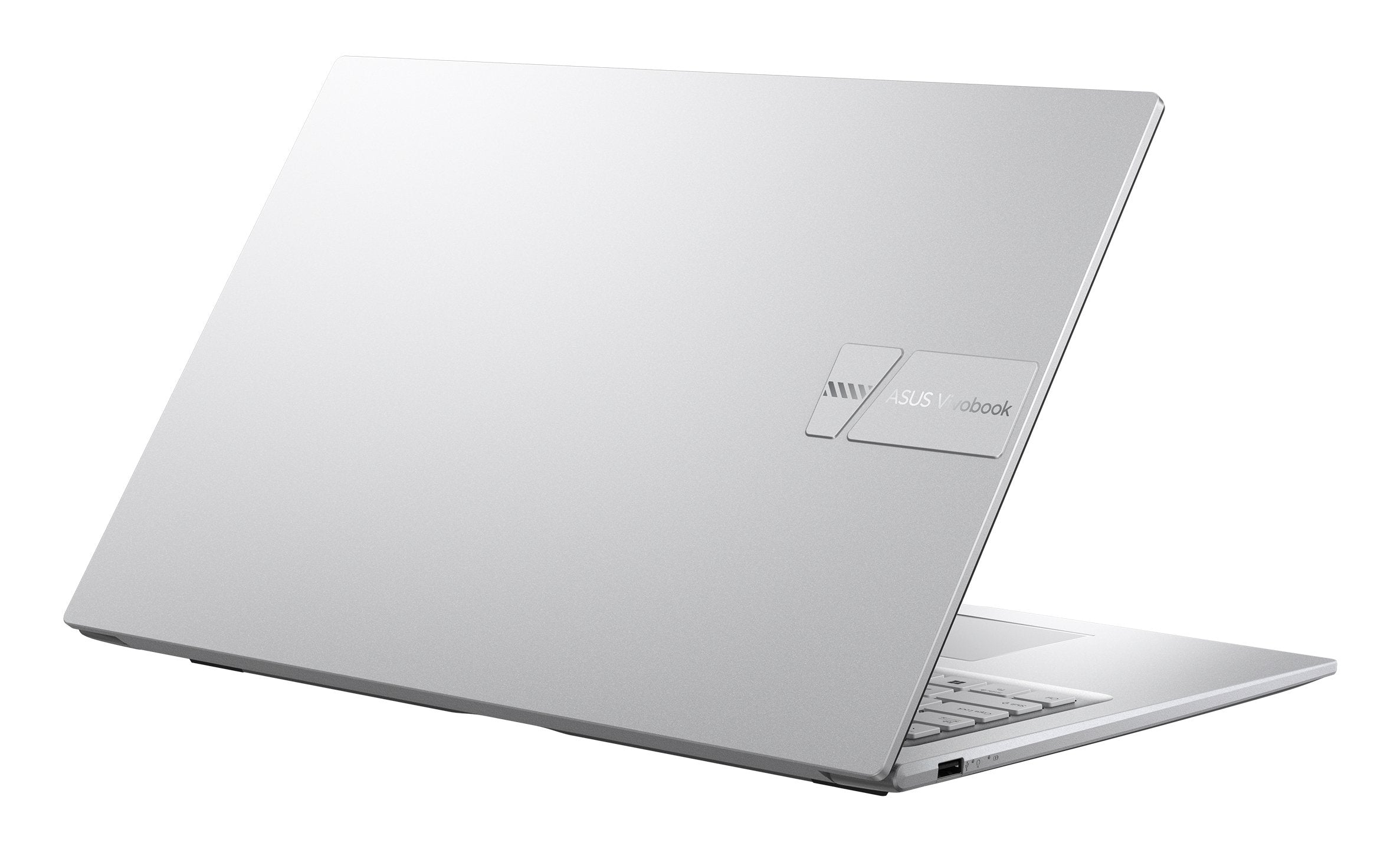 Portátil Asus Vivobook 15 F1704va-Au049w Intel Core 7-150u 16gb 1tb Ssd 17' Win11
