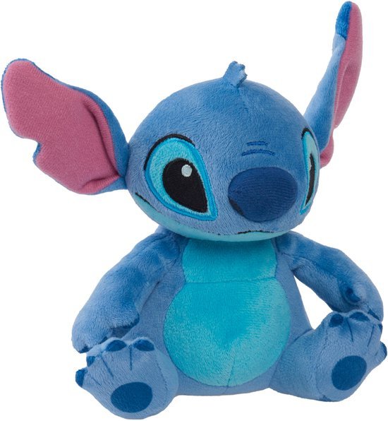 EAN 0886144308680 - Just Play JP30868 juguete de peluche imagen 2