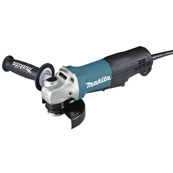 EAN 88381887908 - Makita GA5050R no categorizado imagen 1