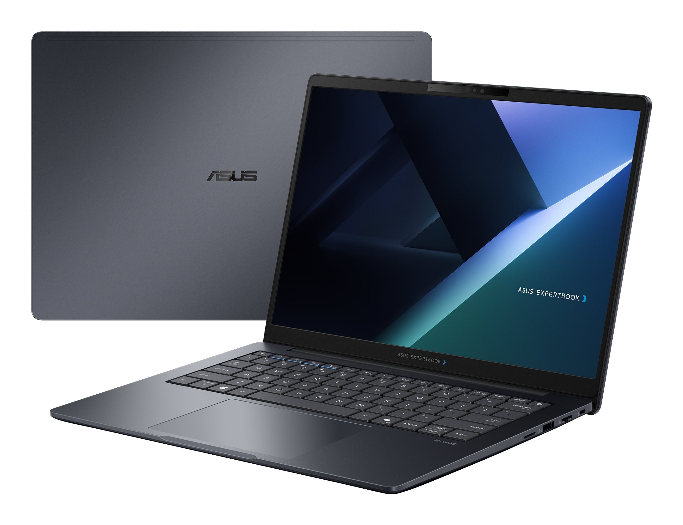 Asus Expertbook Advanced,B5405caa-Nz0300x,Core Ultra 7 356,16gb,512gb Ssd,14.0",W11pro,1y Pur