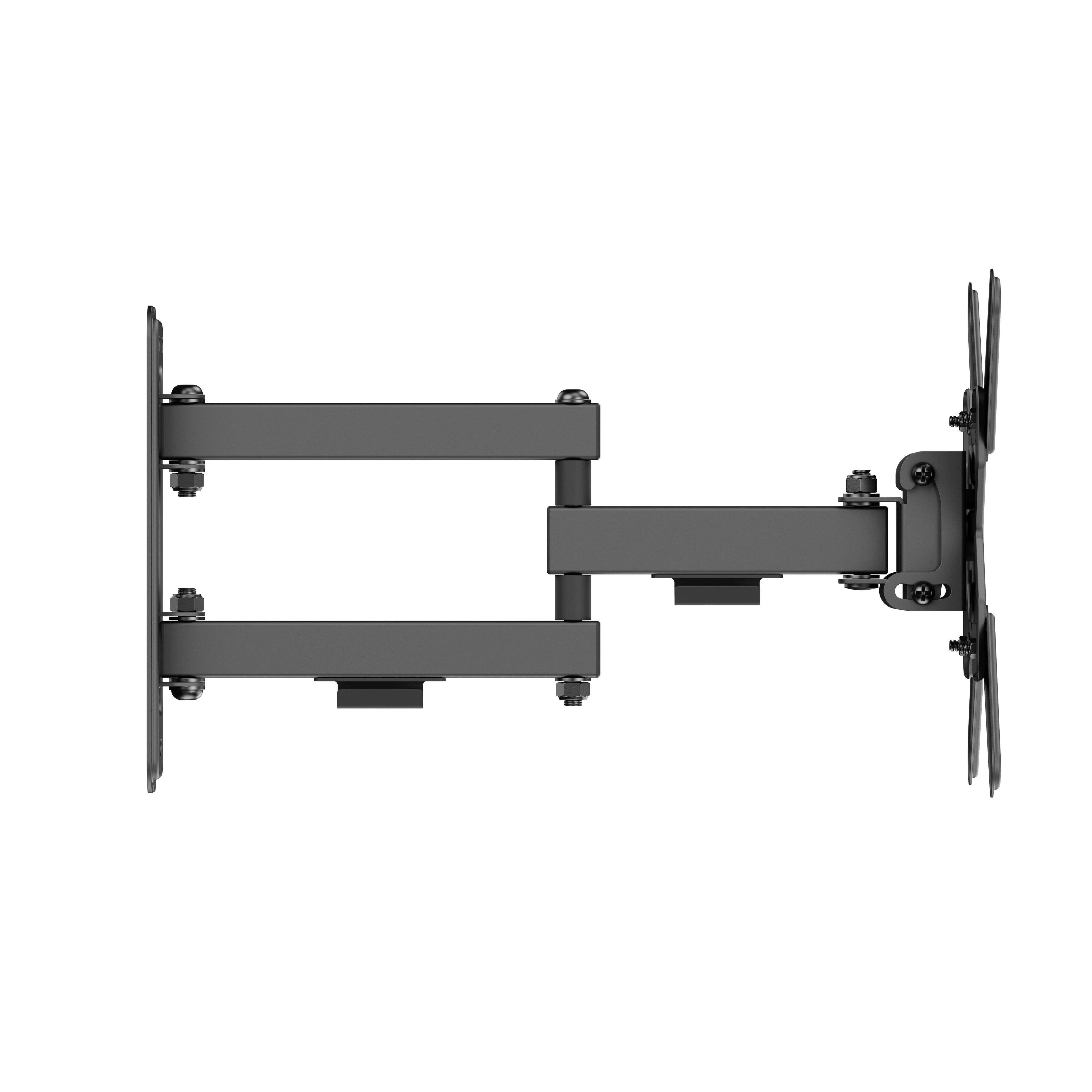 EAN 8422521027342 - Fonestar MOV-322EN soporte para TV 139,7 cm (55") Negro imagen 3