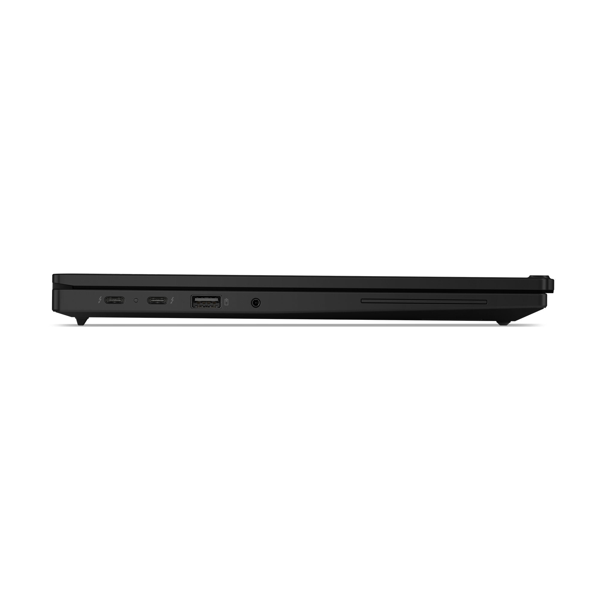 Portátil L13 Clam G6 I7ult-255h 16/512 W11p