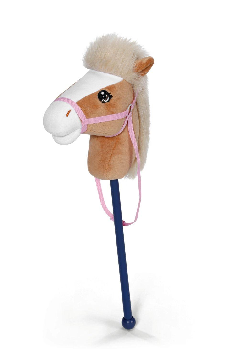 EAN 4001167837375 - BABY born Hobby Horsing Set 43cm Conjunto de accesorios para muñecas imagen 4