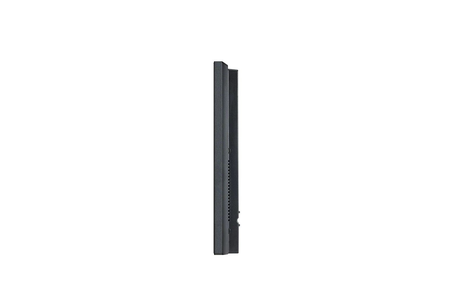 EAN 8806091594617 - LG 32SM5DJ-B pantalla mural de vídeo LCD Interior imagen 4