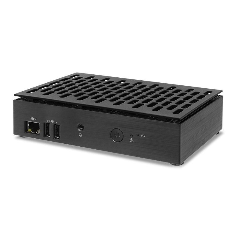 De3650 Celeron Quad Core J6412 Syst