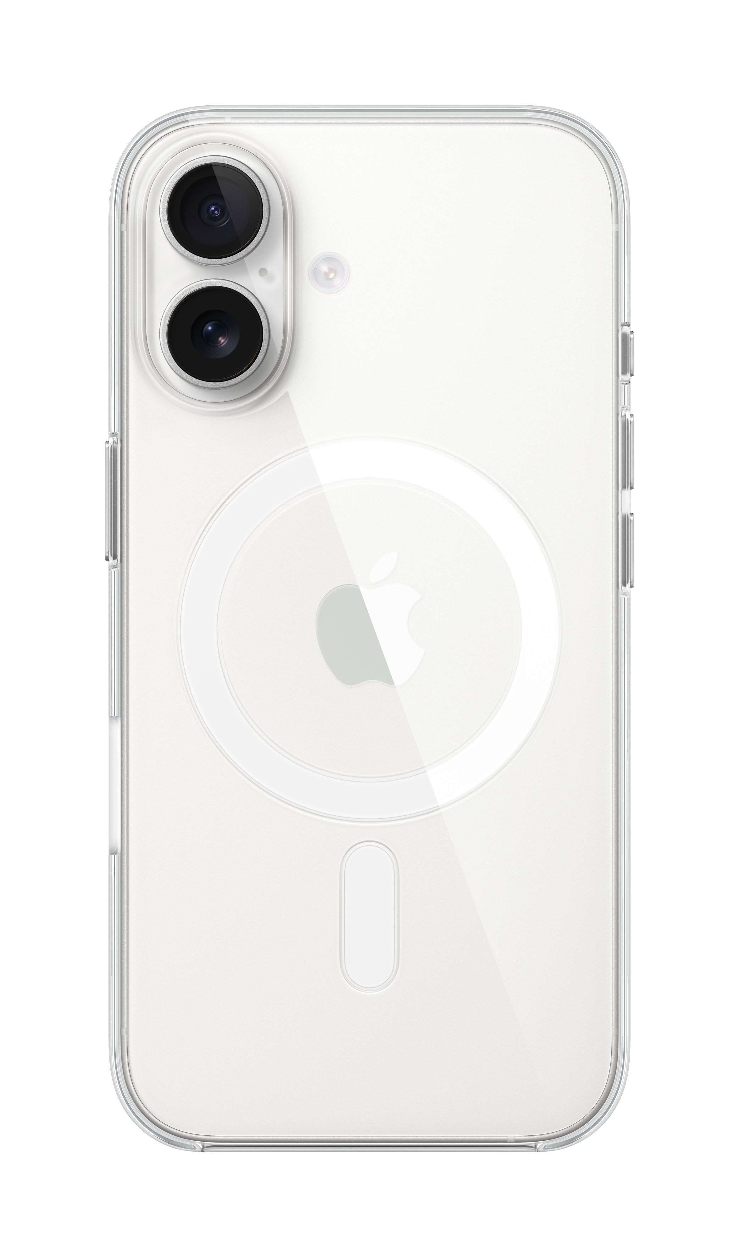 EAN 0195949882609 - Apple MA6A4ZM/A funda para teléfono móvil 15,5 cm (6.1") imagen 6